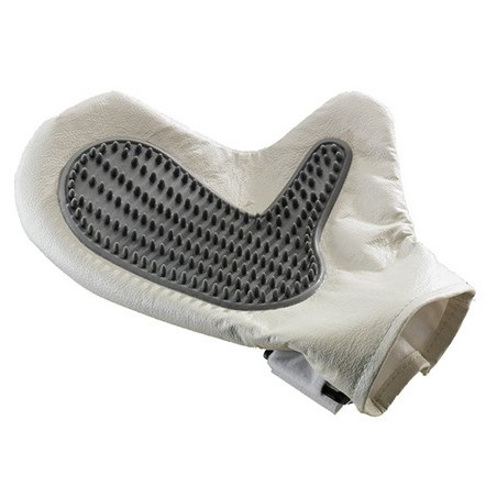 Ferplast guanto GRO 5934