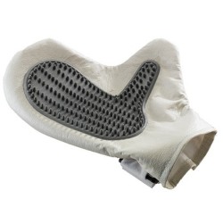 Ferplast guanto GRO 5934