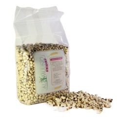 Fagioli con l'Occhio al kg 