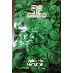 Spinacio Matador