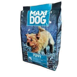 Maxi dog puppy da kg 10