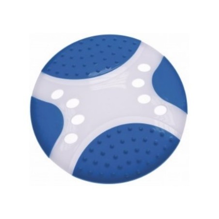 IMAC gioco per cani FRISBEE LARGE  da 23 Cm