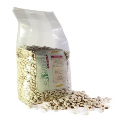 Fagioli Piattelli al kg 