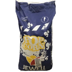 Mais per pop corn da kg 25