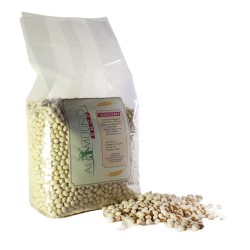 Fagioli Tondini al kg 