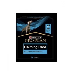 Purina Pro Plan Cane Calming Care Multipack 30 bustine da 1 gr