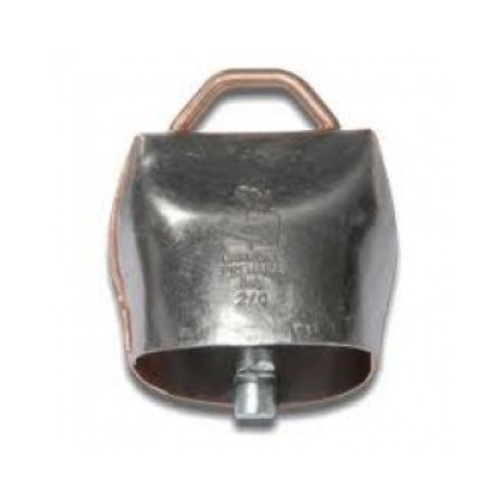 Campanello mod. Varrone h mm.38