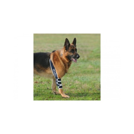 Tutore per gomito Balto BT SOFT Taglia S Destro