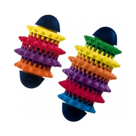 Ferplast palla con punte PA 6440