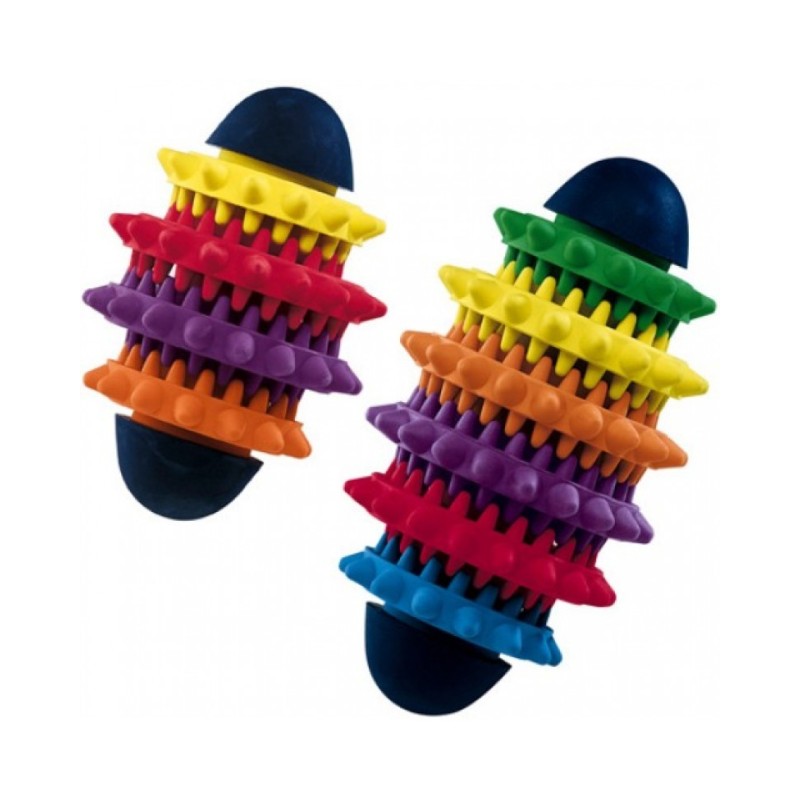 Ferplast palla con punte PA 6440