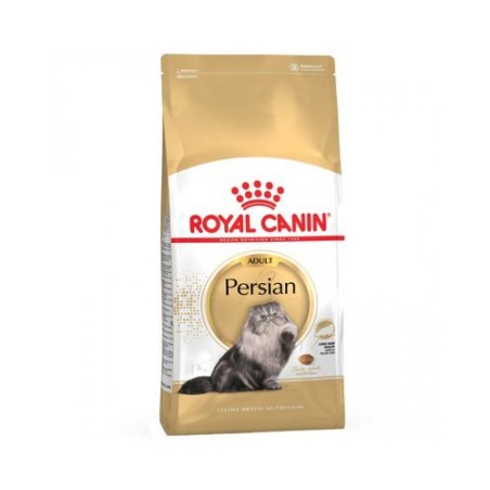 Royal Canin Persian Adult 400 gr