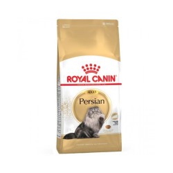 Royal Canin Persian Adult 400 gr