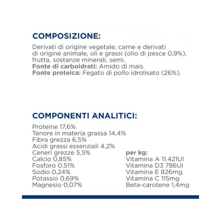 Hill’s Prescription Diet Canine z/d Ultra Allergen-Free alimento secco 10 kg