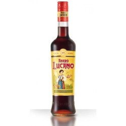 amaro lucano 1l