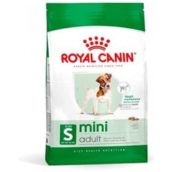 Royal Canin Mini Adult kg 2