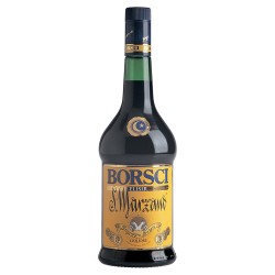 Borsci San Marzano 1 L Liquore Italiano Tradizionale