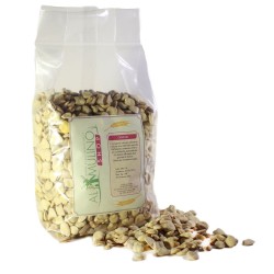 Cicerchia al kg 