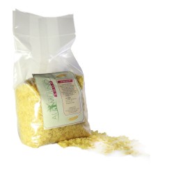 Riso Ribe Parboiled al kg 