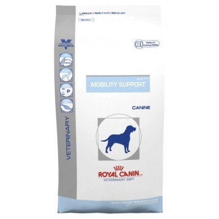 Royal Canin Veterinary Diet MS Mobility 14 kg