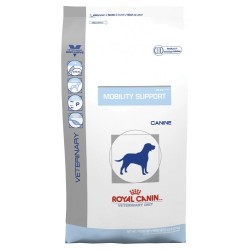 Royal Canin Veterinary Diet MS Mobility 14 kg