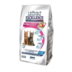 Royal Canin Kitten 400 gr