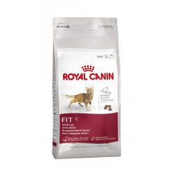 Royal Canin Fit 32 400 gr
