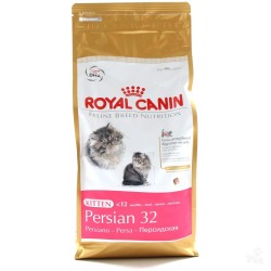 Royal Canin Persian Kitten 400 g