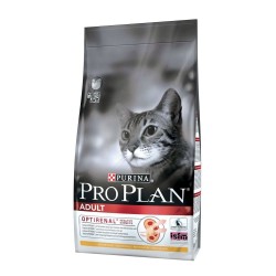 Pro Plan Adult Ricco in Pollo 1,5 kg