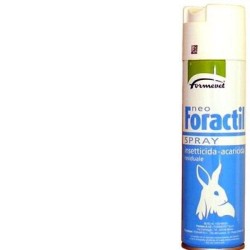 Formevet Neo Foractil Spray 250 ml Conigli