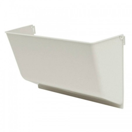 Ferplast ROGER 4702