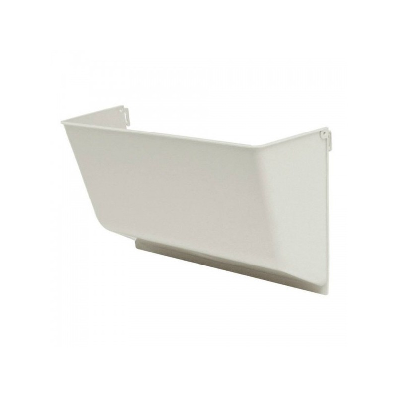 Ferplast ROGER 4702