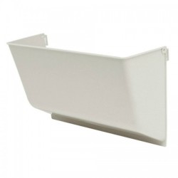 Ferplast ROGER 4702