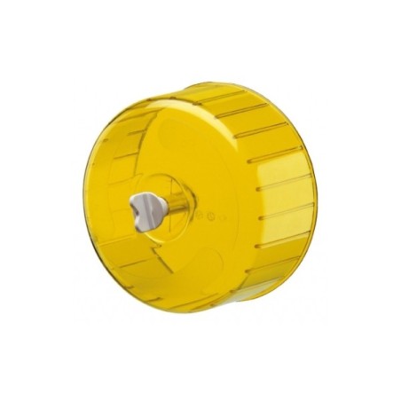 Ferplast Ruota per criceti in plastica FPI 4602