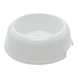 Ferplast PARTY 2 (Bianco)