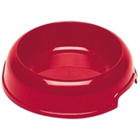 Ferplast Ciotola PARTY 2 (Rosso)
