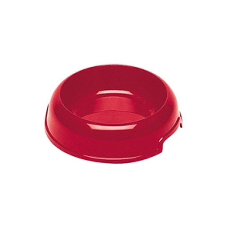 Ferplast Ciotola PARTY 2 (Rosso)