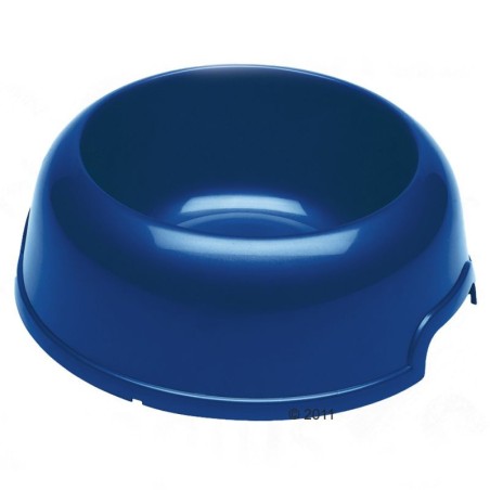 Ferplast Ciotola PARTY 2 (Blu)
