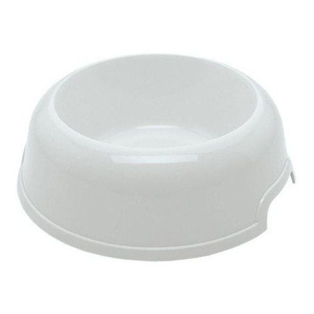 Ferplast PARTY 4 (Bianco)