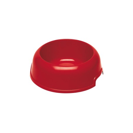 Ferplast PARTY 4 (Rosso)