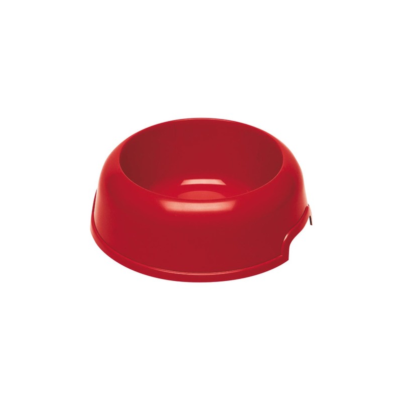 Ferplast PARTY 4 (Rosso)