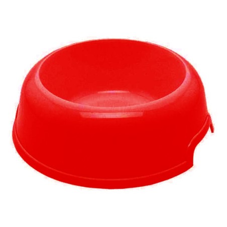 Ferplast Ciotola PARTY 8 (Rosso)
