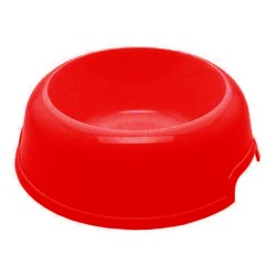 Ferplast Ciotola PARTY 8 (Rosso)