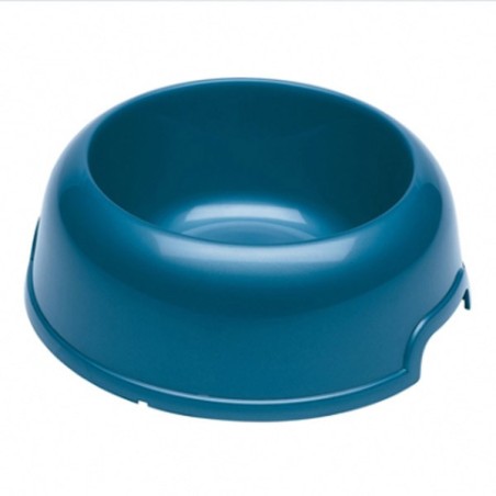 Ferplast PARTY 4 (Blu)
