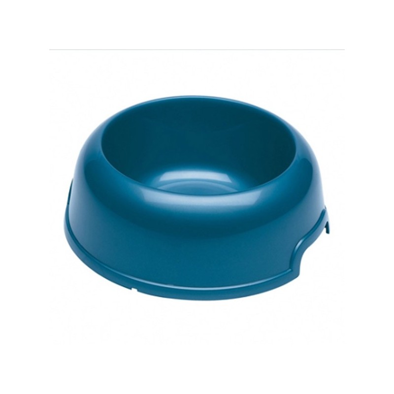 Ferplast PARTY 4 (Blu)