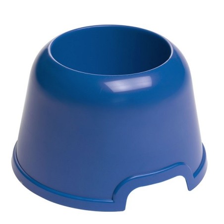 Ferplast PARTY 14 (Blu)