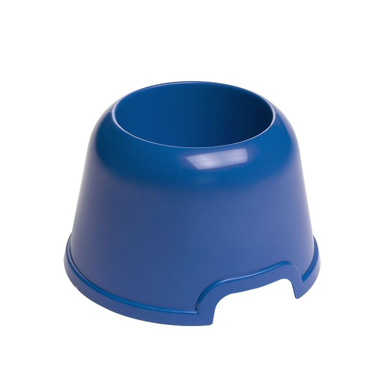Ferplast PARTY 14 (Blu)