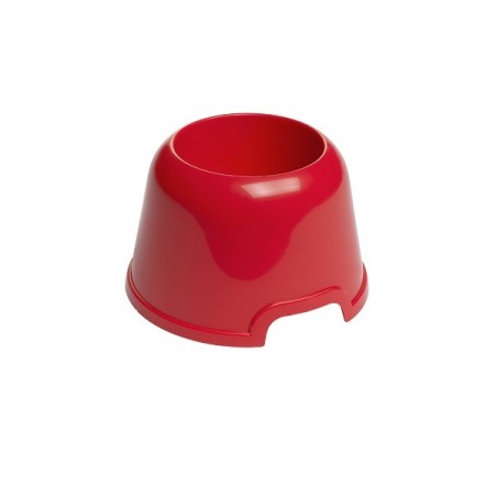 Ferplast PARTY 14 (Rosso)