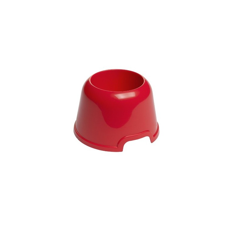 Ferplast PARTY 14 (Rosso)