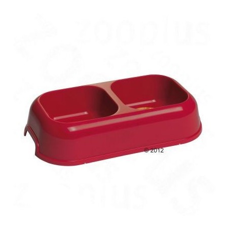 Ferplast PARTY 18 (Rosso) per cane 