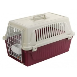  Ferplast Trasportino per cane  ATLAS 20